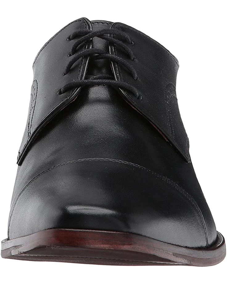 McClain Cap Toe Dress Oxford Johnston & Murphy McClain Cap Toe Dress Oxford | Oxfords -Johnston & Murphy Sales 71voIE3isBL. AC SR736920