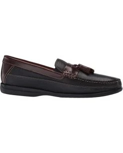 Johnston & Murphy Locklin Tassel | Loafers 12 Johnston & Murphy Locklin Tassel | Loafers -Johnston & Murphy Sales 71vrmATMoJL. AC SR736920
