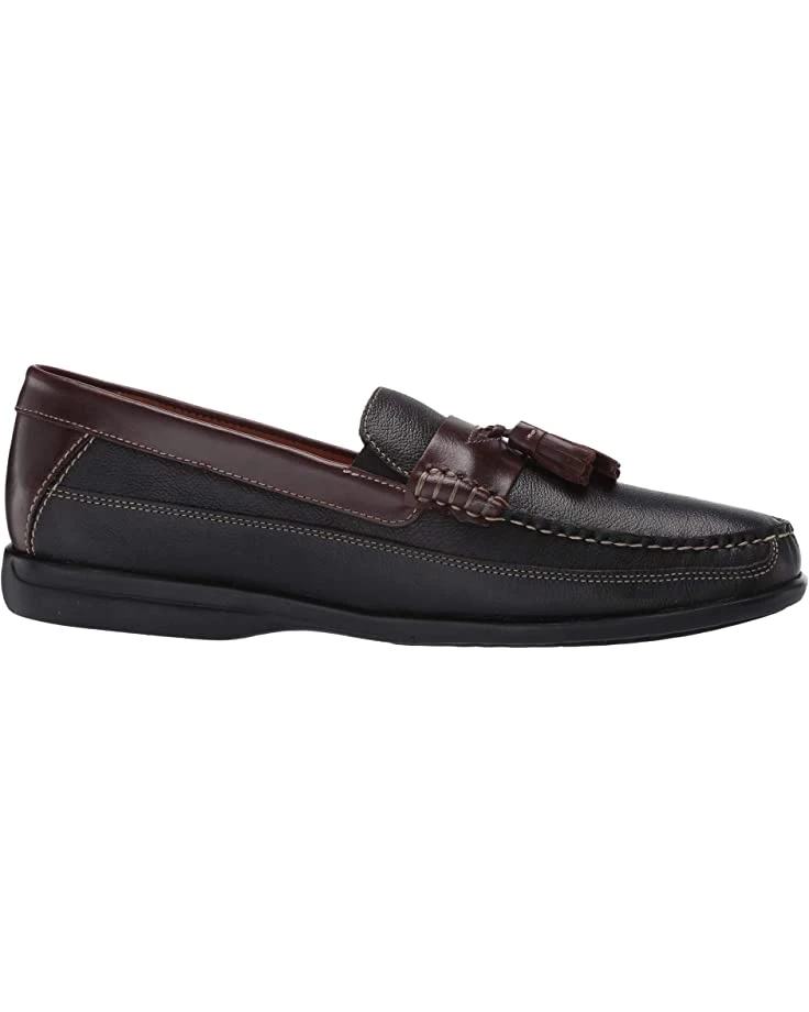 Johnston & Murphy Locklin Tassel | Loafers 6 Johnston & Murphy Locklin Tassel | Loafers - Image 6