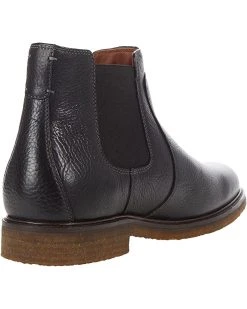 Johnston & Murphy Copeland Chelsea | Boots -Johnston & Murphy Sales 71wRxvomqHL. AC SR736920