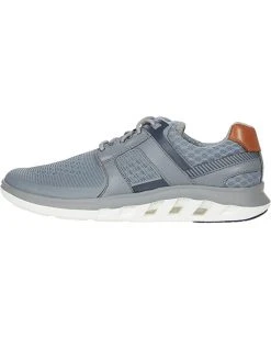 Johnston & Murphy Activate Plain Toe | Sneakers & Athletic Shoes -Johnston & Murphy Sales 71wW9SQpeVS. AC SR736920
