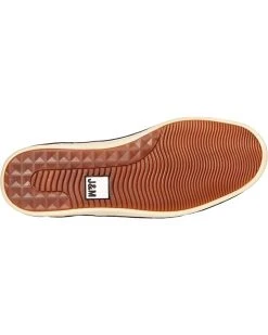 Johnston & Murphy McGuffey Moc Toe | Sneakers & Athletic Shoes 11 Johnston & Murphy McGuffey Moc Toe | Sneakers & Athletic Shoes -Johnston & Murphy Sales 71wZJZmamcL. AC SR736920