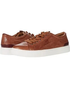 Johnston & Murphy Banks Lace To Toe | Sneakers & Athletic Shoes -Johnston & Murphy Sales 71wbVWgWUTL. AC SR736920
