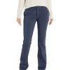 Dickies Women's Perfect Shape Bootcut Twill Pant | Pants