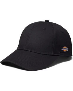 Dickies 874 Twill Cap | Hats