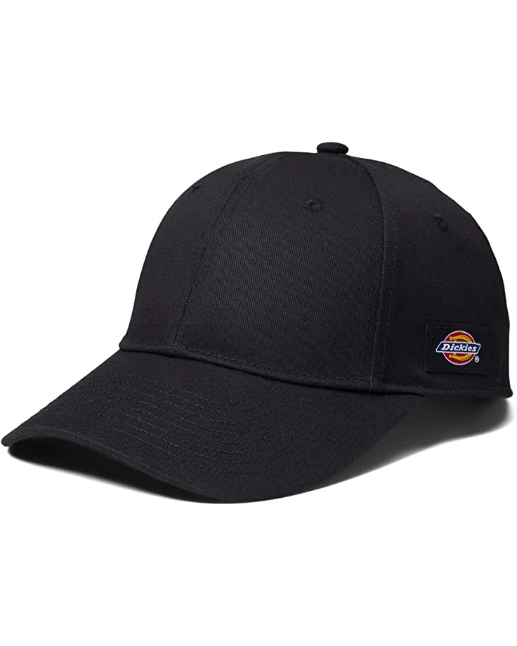 Dickies 874 Twill Cap | Hats 1 Dickies 874 Twill Cap | Hats