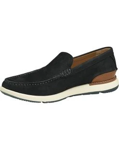 Johnston & Murphy Bower Venetian | Loafers -Johnston & Murphy Sales 71wsgjOfC3L. AC SR736920