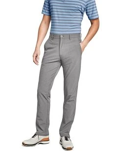 Johnston & Murphy XC4 Performance Pants