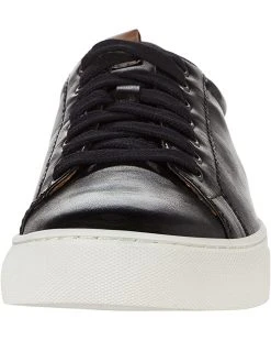 Johnston & Murphy Banks Lace To Toe | Sneakers & Athletic Shoes -Johnston & Murphy Sales 71wvUVqcBOL. AC SR736920