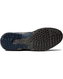 Johnston & Murphy XC4 H2 Sport Hybrid | Sneakers & Athletic Shoes 8 Johnston & Murphy XC4 H2 Sport Hybrid | Sneakers & Athletic Shoes -Johnston & Murphy Sales 71xGakWPOwL. AC SR736920