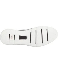 Johnston & Murphy Waterproof XC4® Casual Dress Plain Toe Prentiss Sneaker | Sneakers & Athletic Shoes -Johnston & Murphy Sales 71xfDuDAxmL. AC SR736920