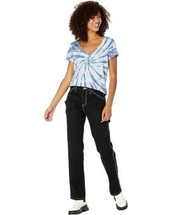 Dickies Juniors Carpenter Pants Relaxed Fit 7 Dickies Juniors Carpenter Pants Relaxed Fit -Johnston & Murphy Sales 71xuDMnzTGS. AC SR736920