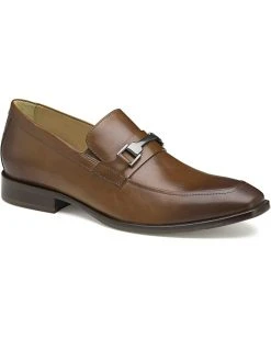 Johnston & Murphy McClain Bit Loafer | Loafers -Johnston & Murphy Sales 71xyWpawYkL. AC SR736920