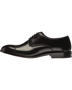 Johnston & Murphy Bradford Dress Cap Toe Oxford | Oxfords 10 Johnston & Murphy Bradford Dress Cap Toe Oxford | Oxfords -Johnston & Murphy Sales 71y9y9kmSyL. AC SR736920