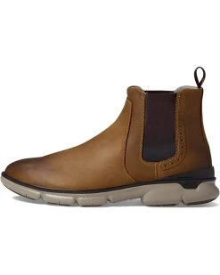 Johnston & Murphy XC4 Tanner Chelsea Boot | Boots 3 Johnston & Murphy XC4 Tanner Chelsea Boot | Boots -Johnston & Murphy Sales 71yMK8ZWx1L. AC SR736920