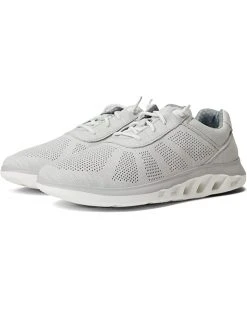 Johnston & Murphy Activate U-Throat | Sneakers & Athletic Shoes 11 Johnston & Murphy Activate U-Throat | Sneakers & Athletic Shoes -Johnston & Murphy Sales 71yO9MIzwxL. AC SR736920