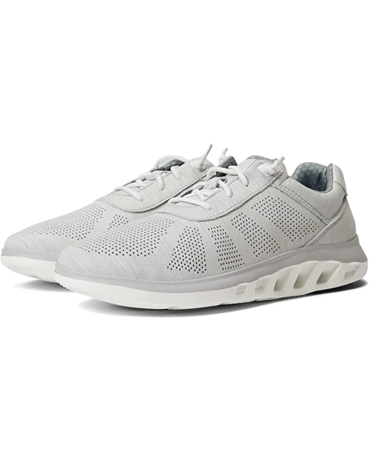 Activate U-Throat Johnston & Murphy Activate U-Throat | Sneakers & Athletic Shoes -Johnston & Murphy Sales