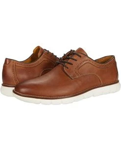 Johnston & Murphy Holden Plain Toe Oxford | Oxfords 19 Johnston & Murphy Holden Plain Toe Oxford | Oxfords -Johnston & Murphy Sales 71yTkWVCMdL. AC SR736920