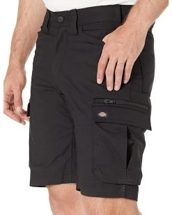Dickies Temp-iQ™ 365 Duck Shorts -Johnston & Murphy Sales 71yXXIV5pJL. AC SR736920
