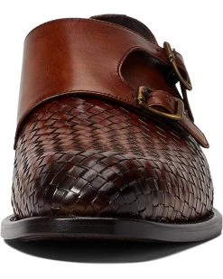 Johnston & Murphy Collection Ellsworth Woven Double Buckle | Oxfords 11 Johnston & Murphy Collection Ellsworth Woven Double Buckle | Oxfords -Johnston & Murphy Sales 71yabN3mIJL. AC SR736920