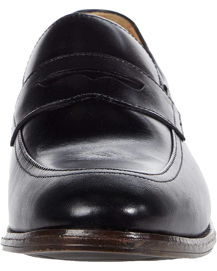 Johnston & Murphy Lewis Penny | Loafers 6 Johnston & Murphy Lewis Penny | Loafers - Image 6