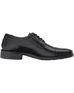 Johnston & Murphy Lancaster Dress Cap Toe Oxford | Oxfords -Johnston & Murphy Sales 71ydoT2qxeL. AC SR736920