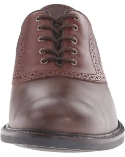 Johnston & Murphy Tabor Saddle Dress Oxford | Oxfords 13 Johnston & Murphy Tabor Saddle Dress Oxford | Oxfords -Johnston & Murphy Sales 71yoH4A VaL. AC SR736920