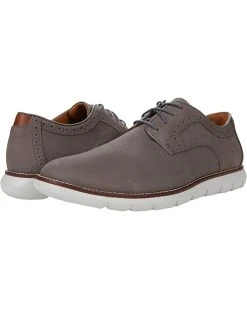 Johnston & Murphy Holden Plain Toe Oxford | Oxfords 21 Johnston & Murphy Holden Plain Toe Oxford | Oxfords -Johnston & Murphy Sales 71yocuKwh9L. AC SR736920