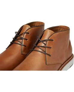 Johnston & Murphy Upton Chukka | Boots -Johnston & Murphy Sales 71yxkzsn 4L. AC SR736920