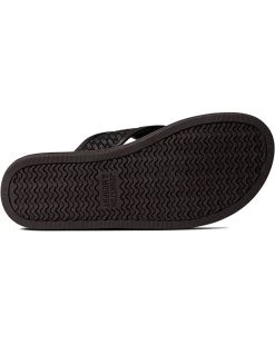 Johnston & Murphy Norris Laser Weave Thong | Sandals -Johnston & Murphy Sales 71z6TmXBLdL. AC SR736920