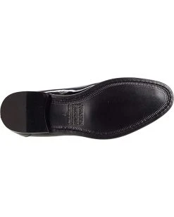 Johnston & Murphy Collection Highland Tassel | Loafers 8 Johnston & Murphy Collection Highland Tassel | Loafers -Johnston & Murphy Sales 71z7eEswjkL. AC SR736920