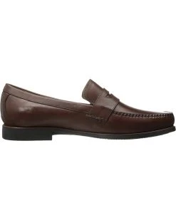 Johnston & Murphy Ainsworth Penny Loafer | Loafers -Johnston & Murphy Sales 71zBYOhvSUL. AC SR736920