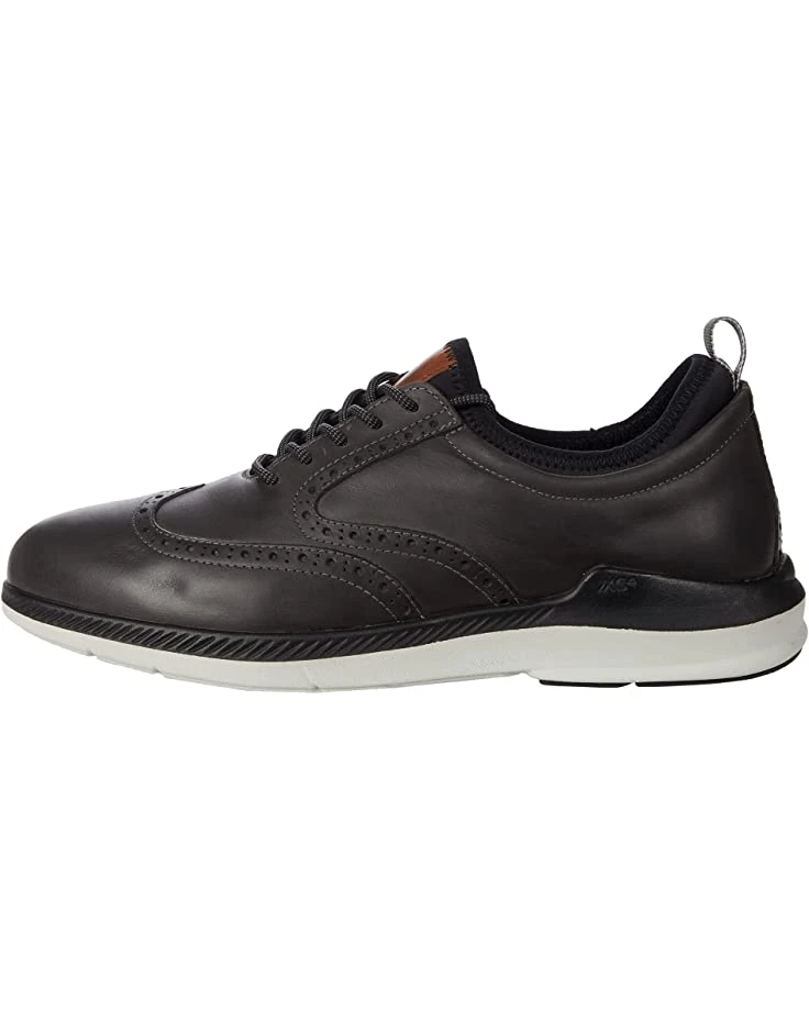 Johnston & Murphy XC4 Lancer Wing Tip | Oxfords 4 Johnston & Murphy XC4 Lancer Wing Tip | Oxfords - Image 4