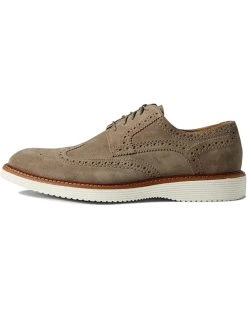 Johnston & Murphy Collection Jameson Short Wing Tip | Oxfords 8 Johnston & Murphy Collection Jameson Short Wing Tip | Oxfords -Johnston & Murphy Sales 71zLD vrS2L. AC SR736920