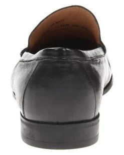 Johnston & Murphy Cresswell Dress Slip-On | Loafers -Johnston & Murphy Sales 71zTSSw9YWL. AC SR736920