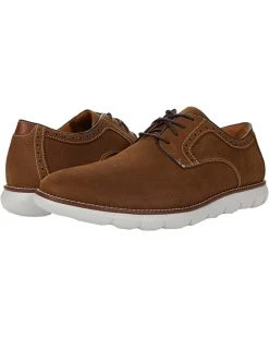 Johnston & Murphy Holden Plain Toe Oxford | Oxfords 20 Johnston & Murphy Holden Plain Toe Oxford | Oxfords -Johnston & Murphy Sales 71zWogKIjIL. AC SR736920