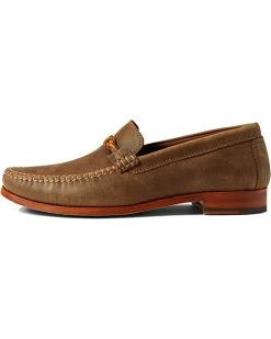 Johnston & Murphy Collection Baldwin Leather Bit | Loafers -Johnston & Murphy Sales 71zcfzn30WL. AC SR736920
