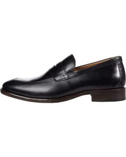 Johnston & Murphy Lewis Penny | Loafers 10 Johnston & Murphy Lewis Penny | Loafers -Johnston & Murphy Sales 71zlt8mI4UL. AC SR736920