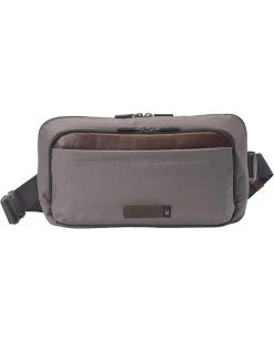 Johnston & Murphy XC4 Slingbag | Messenger Bags