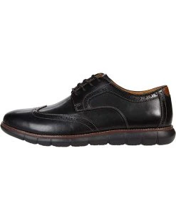 Johnston & Murphy Holden Wing Tip | Oxfords -Johnston & Murphy Sales 81 fZn0C6VL. AC SR736920