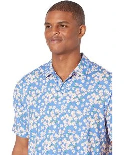 Johnston & Murphy XC4 Printed Performance Polo | Shirts & Tops 2 Johnston & Murphy XC4 Printed Performance Polo | Shirts & Tops -Johnston & Murphy Sales 81 vihdXJTL. AC SR736920