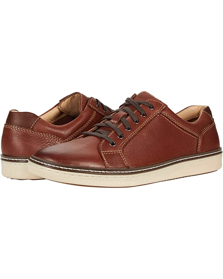 Mcguffey Lace To Toe Johnston & Murphy Mcguffey Lace To Toe | Sneakers & Athletic Shoes -Johnston & Murphy Sales 810bc0m4muL. AC SR736920