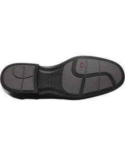 Johnston & Murphy Waterproof XC4® Stanton Moc Lace-Up | Oxfords -Johnston & Murphy Sales 810dNZPhnfL. AC SR736920