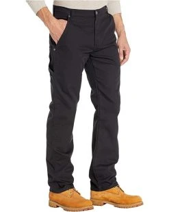Dickies Stretch Duck Carpenter Pants 10 Dickies Stretch Duck Carpenter Pants -Johnston & Murphy Sales 810dTxz4xfL. AC SR736920