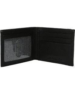 Johnston & Murphy Super Slim Wallet | Wallets -Johnston & Murphy Sales 811R2GUfbL. AC SR736920