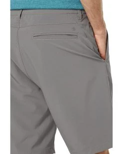 Johnston & Murphy XC4 Performance Shorts 8 Johnston & Murphy XC4 Performance Shorts -Johnston & Murphy Sales 811bAfyDZBL. AC SR736920