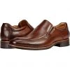 Johnston & Murphy Lewis Moc Toe Venetian | Loafers