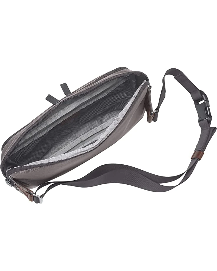 Johnston & Murphy XC4 Slingbag | Messenger Bags 7 Johnston & Murphy XC4 Slingbag | Messenger Bags - Image 7