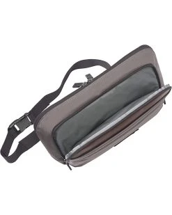 Johnston & Murphy XC4 Slingbag | Messenger Bags 11 Johnston & Murphy XC4 Slingbag | Messenger Bags -Johnston & Murphy Sales 812LrnuAsKL. AC SR736920
