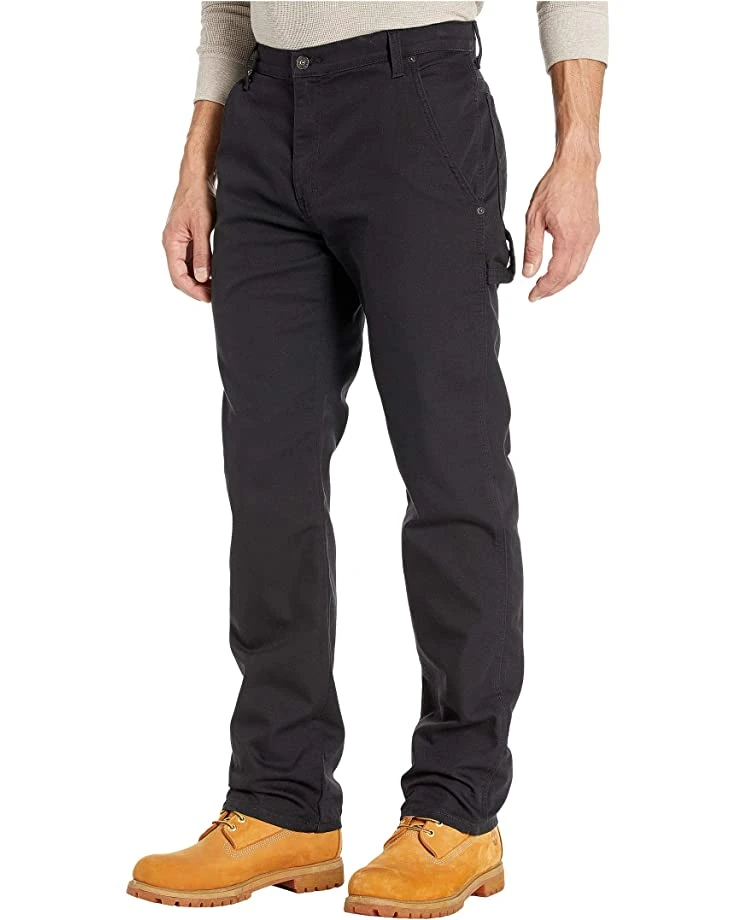 Dickies Stretch Duck Carpenter Pants 2 Dickies Stretch Duck Carpenter Pants - Image 2